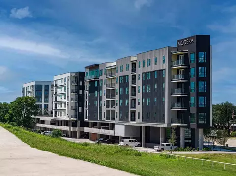 2350 N Beckley Ave, Dallas, TX 75208 photo 33