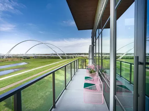 2350 N Beckley Ave, Dallas, TX 75208 photo 17