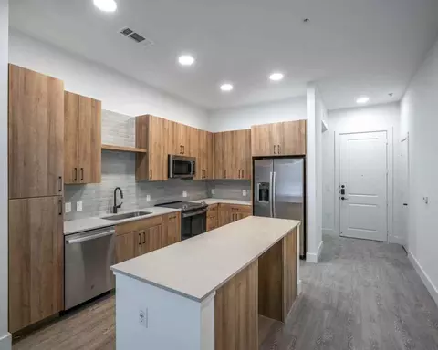 2350 N Beckley Ave, Dallas, TX 75208 photo 6