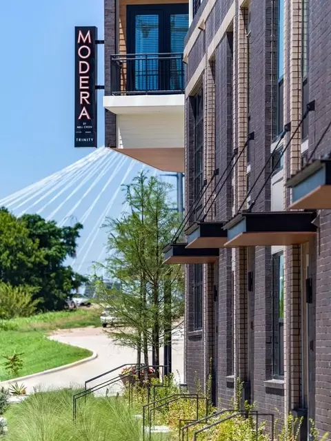 2350 N Beckley Ave, Dallas, TX 75208 photo 42