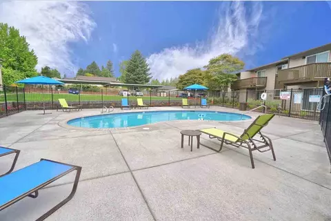 165 SW Eastman Pkwy, Gresham, OR 97080 photo 18