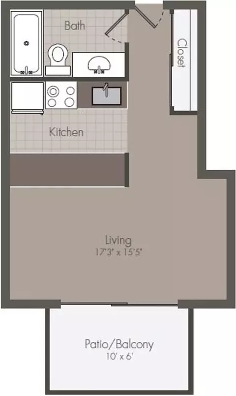 165 SW Eastman Pkwy, Gresham, OR 97080 photo 36