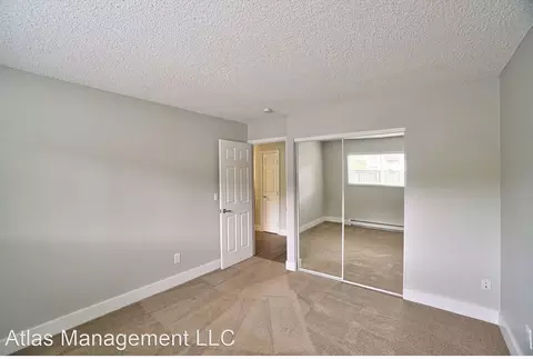 165 SW Eastman Pkwy, Gresham, OR 97080 photo 16
