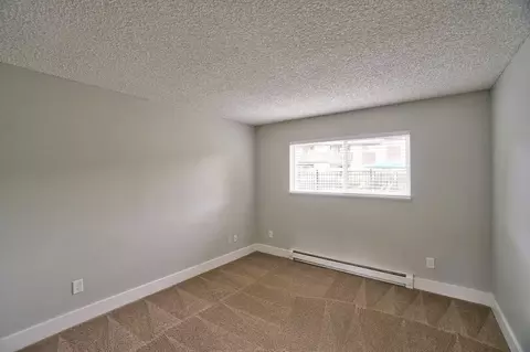 165 SW Eastman Pkwy, Gresham, OR 97080 photo 14
