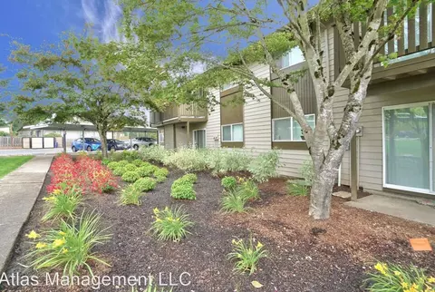 165 SW Eastman Pkwy, Gresham, OR 97080 photo 25