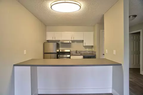 165 SW Eastman Pkwy, Gresham, OR 97080 photo 13