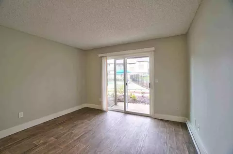 165 SW Eastman Pkwy, Gresham, OR 97080 photo 11
