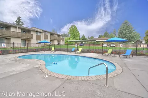 165 SW Eastman Pkwy, Gresham, OR 97080 photo 19