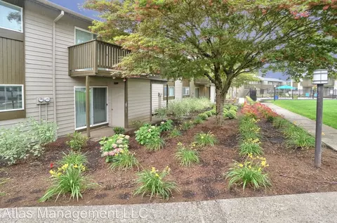 165 SW Eastman Pkwy, Gresham, OR 97080 photo 23