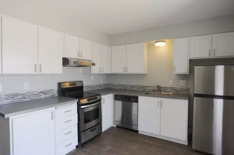165 SW Eastman Pkwy, Gresham, OR 97080 photo 8