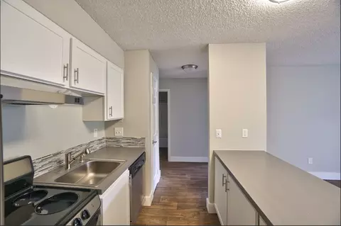 165 SW Eastman Pkwy, Gresham, OR 97080 photo 5