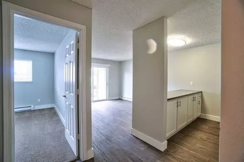 165 SW Eastman Pkwy, Gresham, OR 97080 photo 6