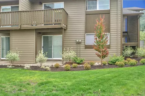 165 SW Eastman Pkwy, Gresham, OR 97080 photo 20