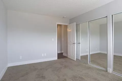 165 SW Eastman Pkwy, Gresham, OR 97080 photo 15
