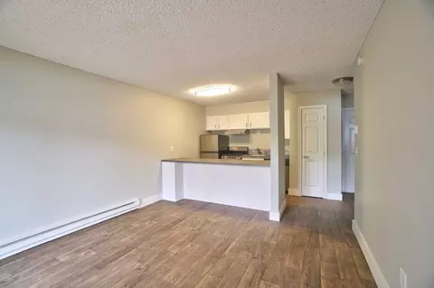 165 SW Eastman Pkwy, Gresham, OR 97080 photo 12