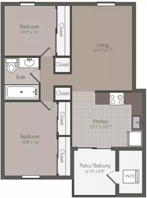 165 SW Eastman Pkwy, Gresham, OR 97080 photo 38