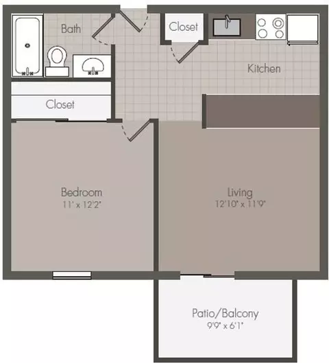 165 SW Eastman Pkwy, Gresham, OR 97080 photo 37