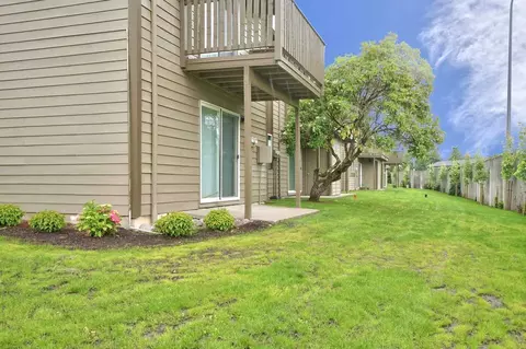 165 SW Eastman Pkwy, Gresham, OR 97080 photo 24