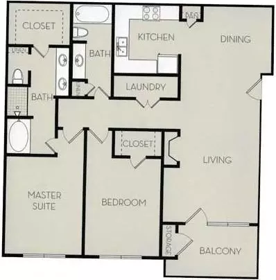7700 Greenway Blvd, Dallas, TX 75209