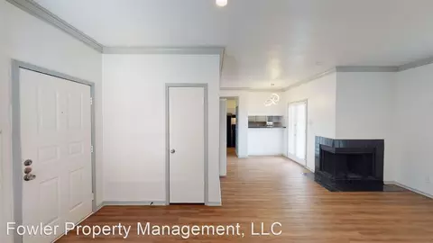 4402 Point Blvd, Garland, TX 75043