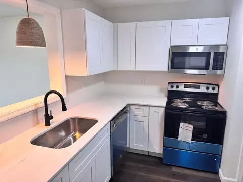 133 118 132 133 Riverbirch Dr, Aiken, SC 29803