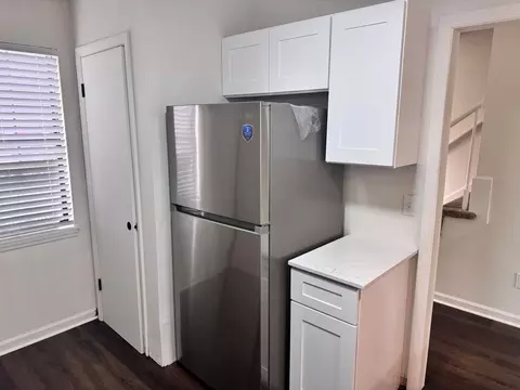 133 118 132 133 Riverbirch Dr, Aiken, SC 29803