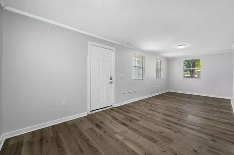 7707 N Huntley Ave, Tampa, FL 33604