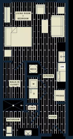 10 13th St S, Birmingham, AL 35233