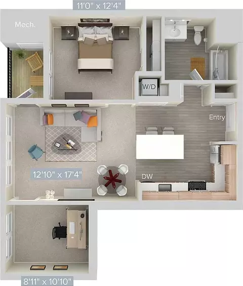229 Quarry St, Quincy, MA 02169
