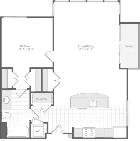 1201 W Mount Royal Ave, Baltimore, MD 21217 photo 37