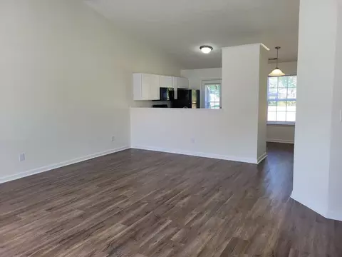 1542 Citrin Pl, Indianapolis, IN 46227