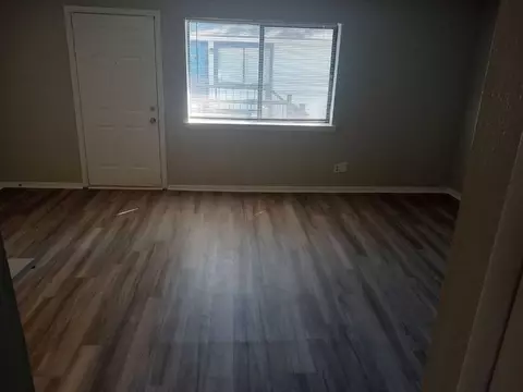300 Indianhead Cv, Sherwood, AR 72120