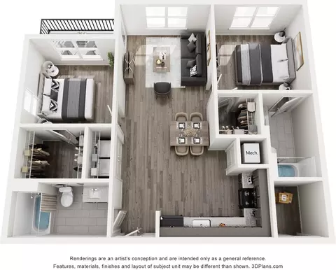 712 And 715 E Gray St, Louisville, KY 40202