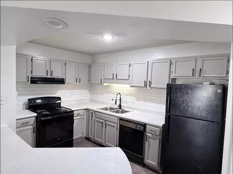 1858 Thompson Bridge Rd, Gainesville, GA 30501