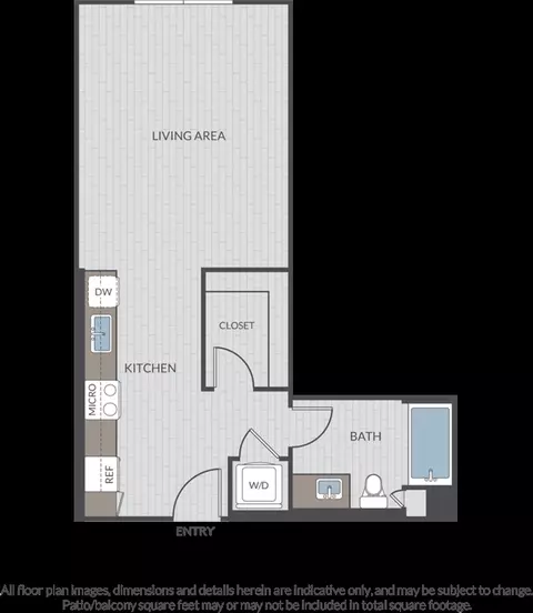 5700 Village Oaks Dr, San Jose, CA 95123