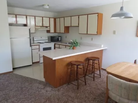 1812 16th St SE, Saint Cloud, MN 56304