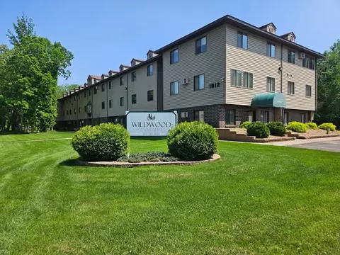 1812 16th St SE, Saint Cloud, MN 56304