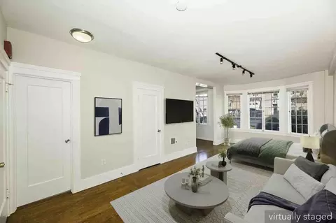 735 Ofarrell St, San Francisco, CA 94109