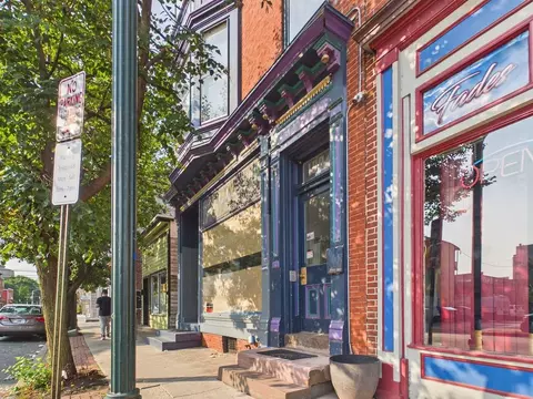 1006 N 3rd St, Harrisburg, PA 17102