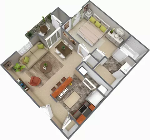 11350 E Sahuaro Dr, Scottsdale, AZ 85259