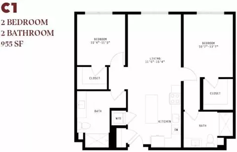 1200 Rickabaugh Way, Santa Clara, CA 95050