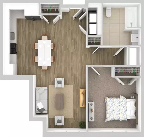 75 Cowls Rd, Amherst, MA 01002