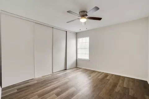 1105 Uta Blvd, Arlington, TX 76013 photo 5