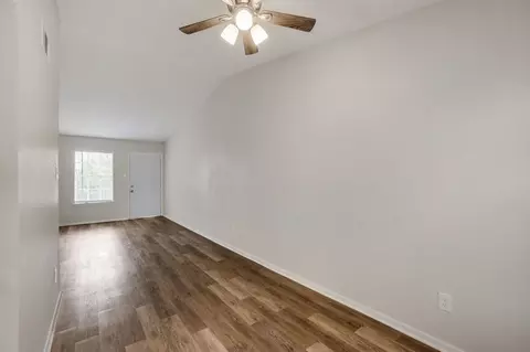 1105 Uta Blvd, Arlington, TX 76013 photo 8