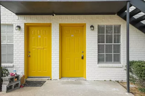 1105 Uta Blvd, Arlington, TX 76013 photo 15