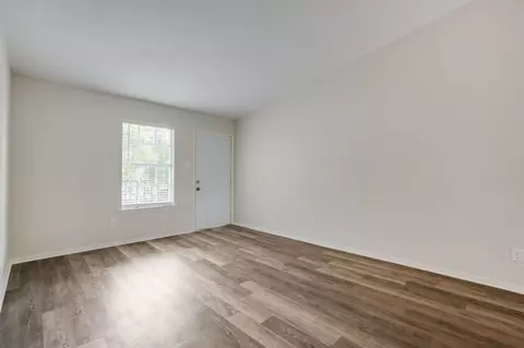 1105 Uta Blvd, Arlington, TX 76013 photo 6