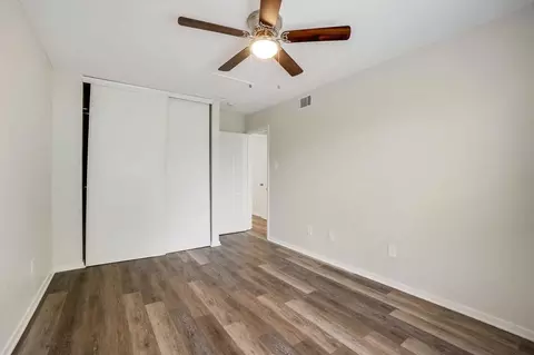 1105 Uta Blvd, Arlington, TX 76013