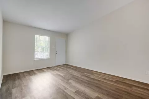 1105 Uta Blvd, Arlington, TX 76013 photo 10