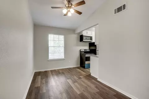 1105 Uta Blvd, Arlington, TX 76013 photo 9