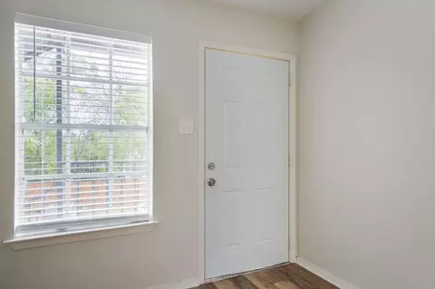 1105 Uta Blvd, Arlington, TX 76013 photo 3